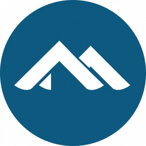 512alpine — GNU/Linux Distros option 2