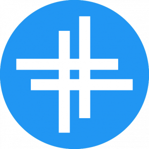 512antix — GNU/Linux Distros option 3