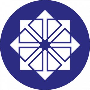 512centosblue — GNU/Linux Distros option 6