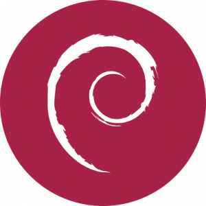 512debian — GNU/Linux Distros option 7
