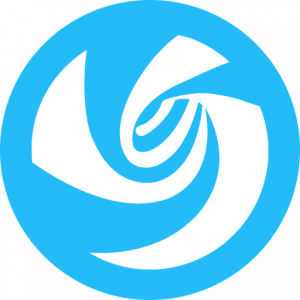 512deepin — GNU/Linux Distros option 8