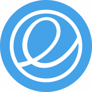 512elementary — GNU/Linux Distros option 9