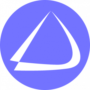 512endeavourblue — GNU/Linux Distros option 10