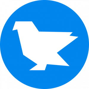 512feren — GNU/Linux Distros option 12