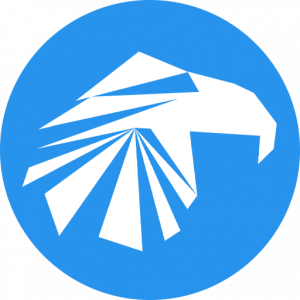 512garudablue — GNU/Linux Distros option 13