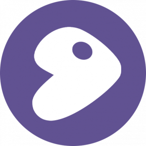 512gentoo — GNU/Linux Distros option 14