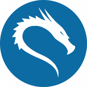 512kali — GNU/Linux Distros option 15