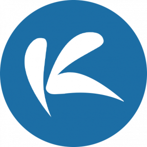 512kaos — GNU/Linux Distros option 17