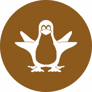 512knoppix — GNU/Linux Distros option 18