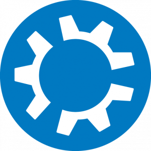 512kubuntu — GNU/Linux Distros option 19