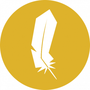 512lite — GNU/Linux Distros option 16