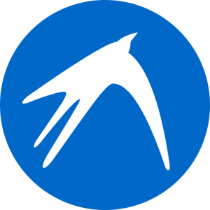 512lubuntu — GNU/Linux Distros option 22