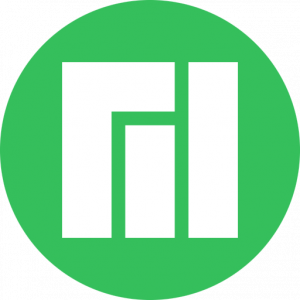 512manjaro — GNU/Linux Distros option 23