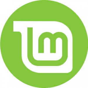 512mint — GNU/Linux Distros option 24