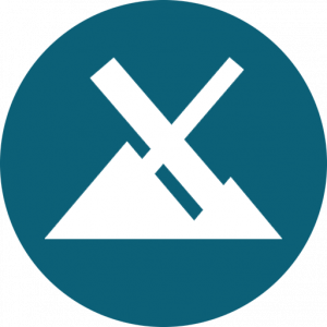 512mx — GNU/Linux Distros option 21