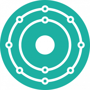 512neon — GNU/Linux Distros option 27