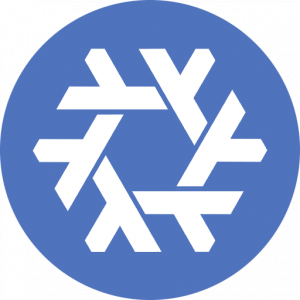 512nixos — GNU/Linux Distros option 28