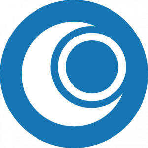 512openmandriva — GNU/Linux Distros option 29