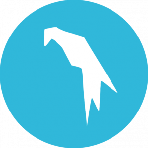512parrot — GNU/Linux Distros option 30