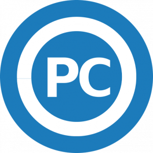 512pclinuxos — GNU/Linux Distros option 33