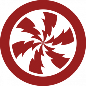 512peppermint — GNU/Linux Distros option 31