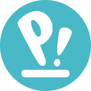 512pop — GNU/Linux Distros option 32