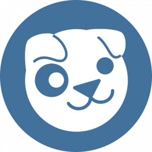 512puppyblue — GNU/Linux Distros option 20
