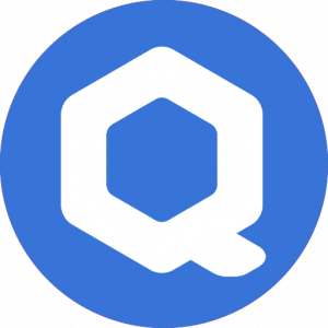 512qubes — GNU/Linux Distros option 42