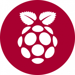 512raspios — GNU/Linux Distros option 37