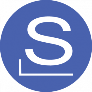 512slackware — GNU/Linux Distros option 35
