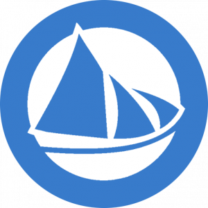 512solus — GNU/Linux Distros option 39