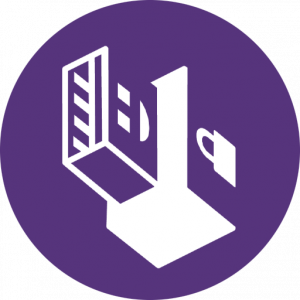 512tails — GNU/Linux Distros option 41