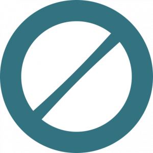 512tinycore — GNU/Linux Distros option 38