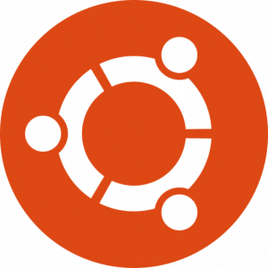 512ubuntu — GNU/Linux Distros option 36