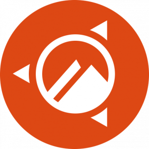 512ubuntucinnamon — GNU/Linux Distros option 43