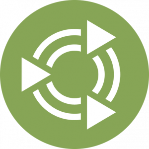 512ubuntumate — GNU/Linux Distros option 44
