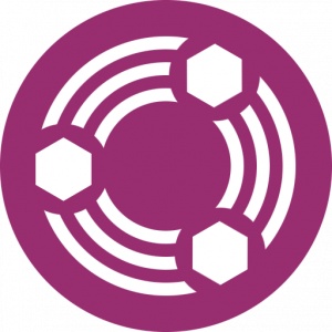 512ubuntuunityoldcolor — GNU/Linux Distros option 45