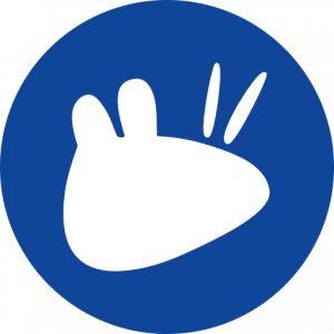 512xubuntu — GNU/Linux Distros option 47