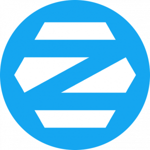 512zorin — GNU/Linux Distros option 48