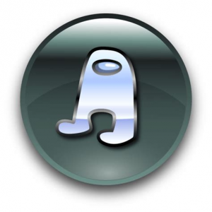Amogos — GNU/Linux Distros option 55