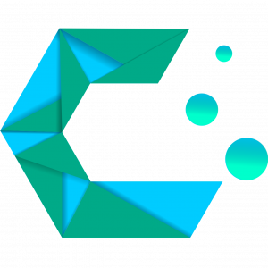 Cachy — GNU/Linux Distros option 49