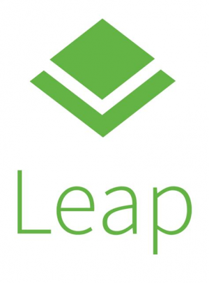 Leap — GNU/Linux Distros option 52
