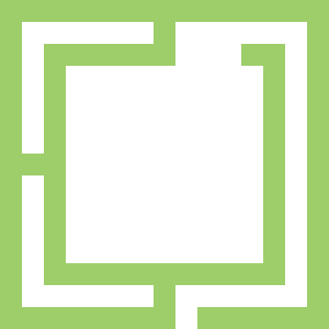 Omarchy — GNU/Linux Distros option 53