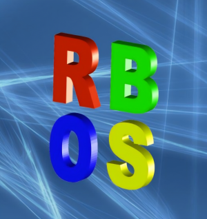 Rebeccablackos — GNU/Linux Distros option 54