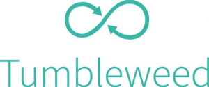 Tumbleweed — GNU/Linux Distros option 58
