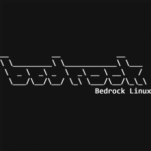 Zzzzz 17818573911000028598 — GNU/Linux Distros option 61
