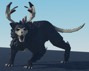 Image — DEVOSAURS option 10
