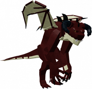 Zzzzz 1708373724lucydevsaur — DEVOSAURS option 19