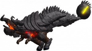Zzzzz 1708373724overmothdevsaur — DEVOSAURS option 20