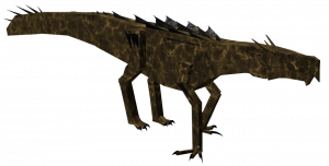 Zzzzz 1708373725rhamphotherium — DEVOSAURS option 22